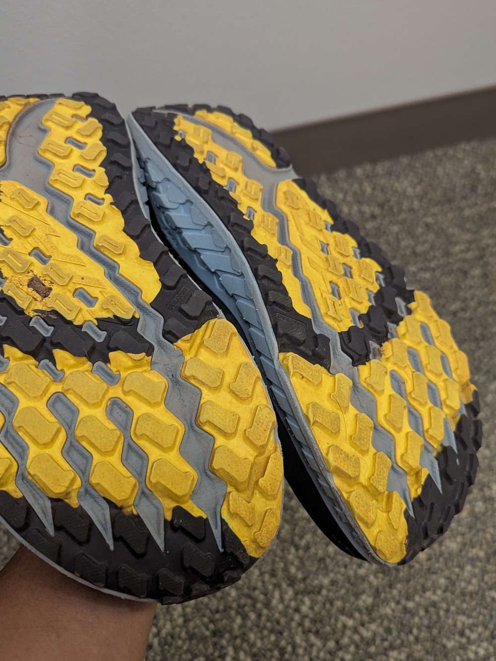 Altra Women's Outroad - Picture 3 of 3